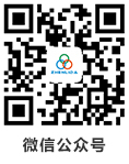 掃碼關(guān)注