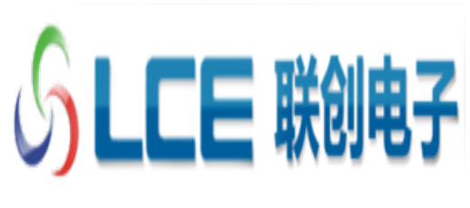 聯(lián)創(chuàng)電子
