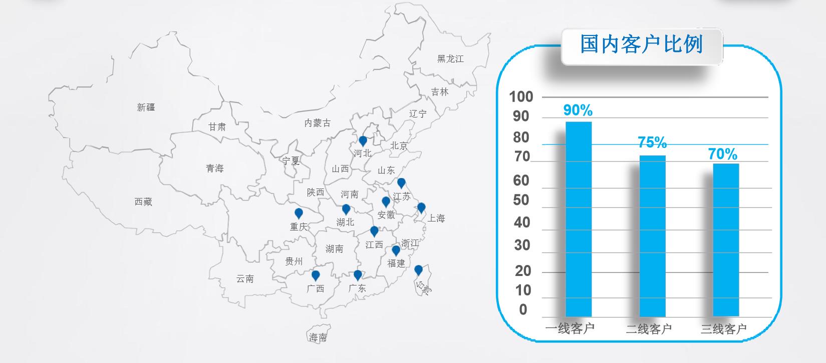 360截圖16230316375061.jpg