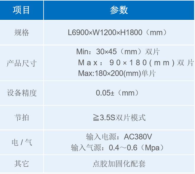360截圖1623031496144146.jpg