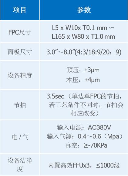 360截圖16230309418329.jpg