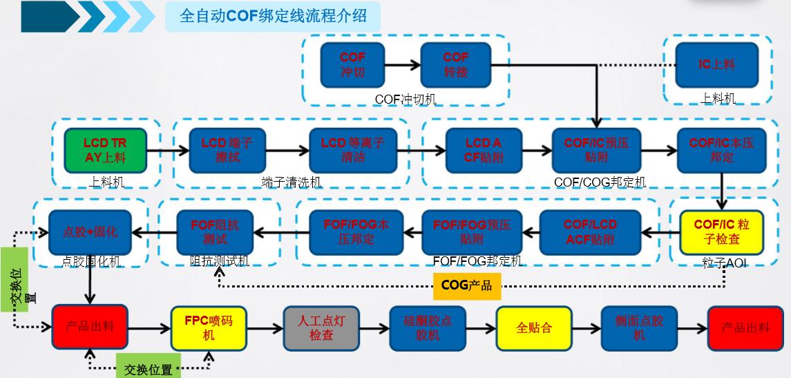 360截圖16230313656660.jpg