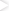 公眾號(hào)